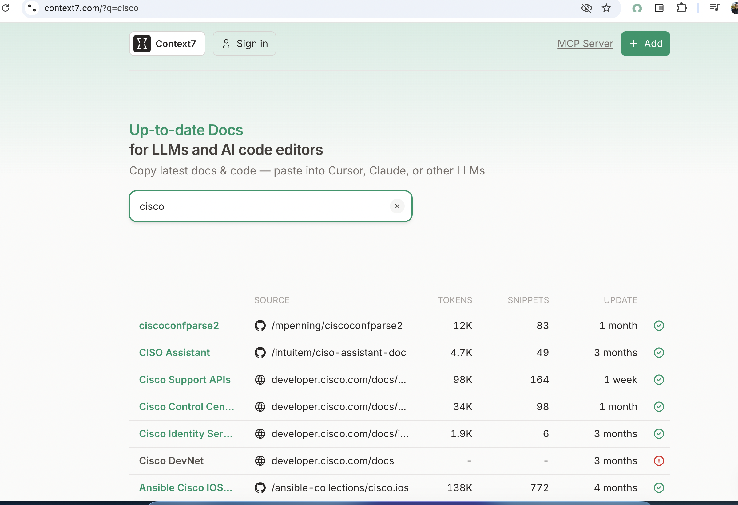 image-20251101091311161