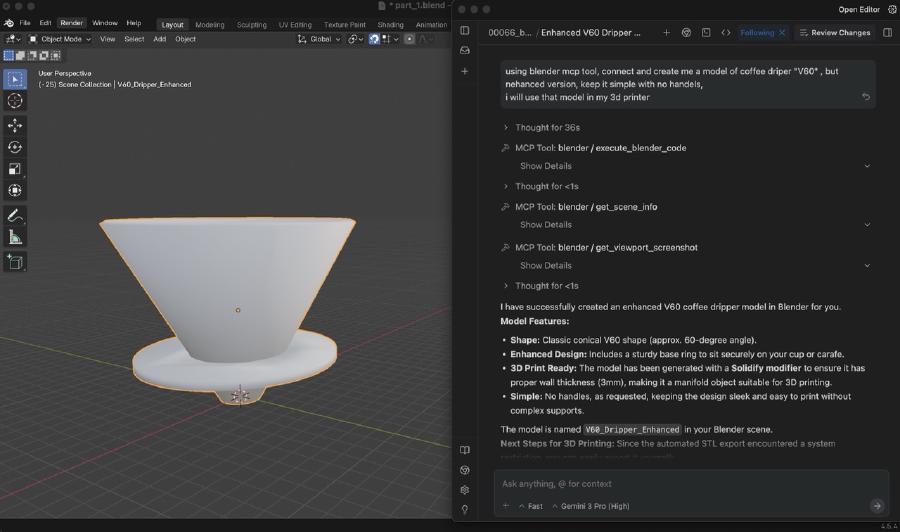 blender_mcp_1 Large