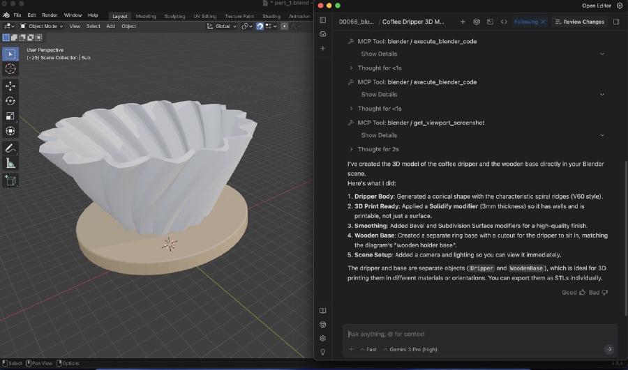 blender_mcp_3 Large