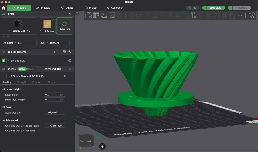 blender_mcp_4