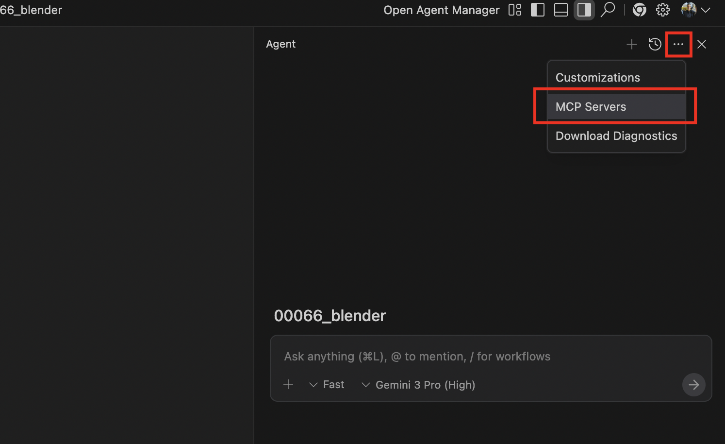 image-20251123103231388