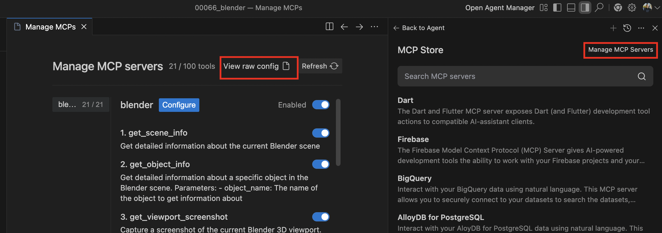 image-20251123103317926