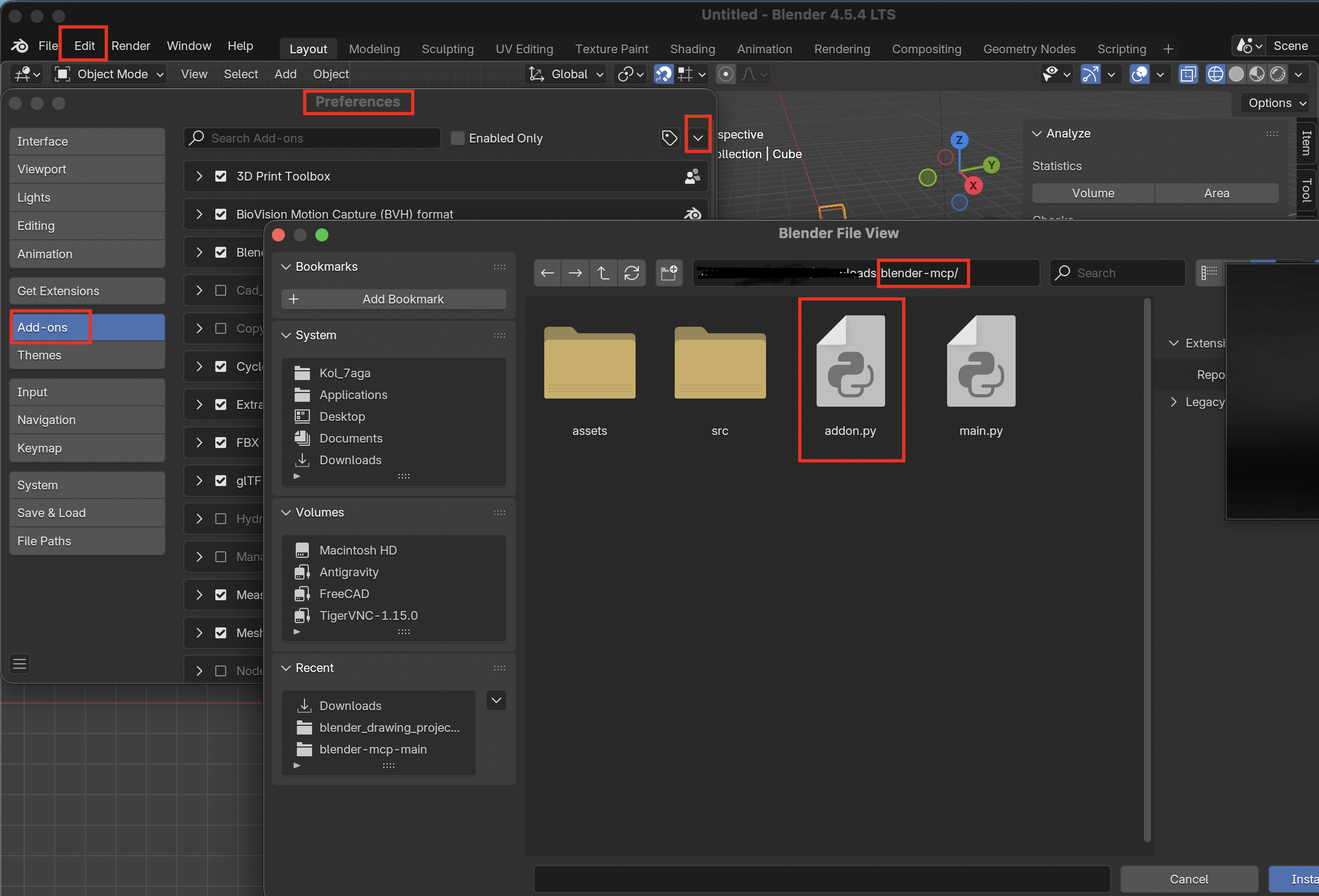 image-20251123104410887