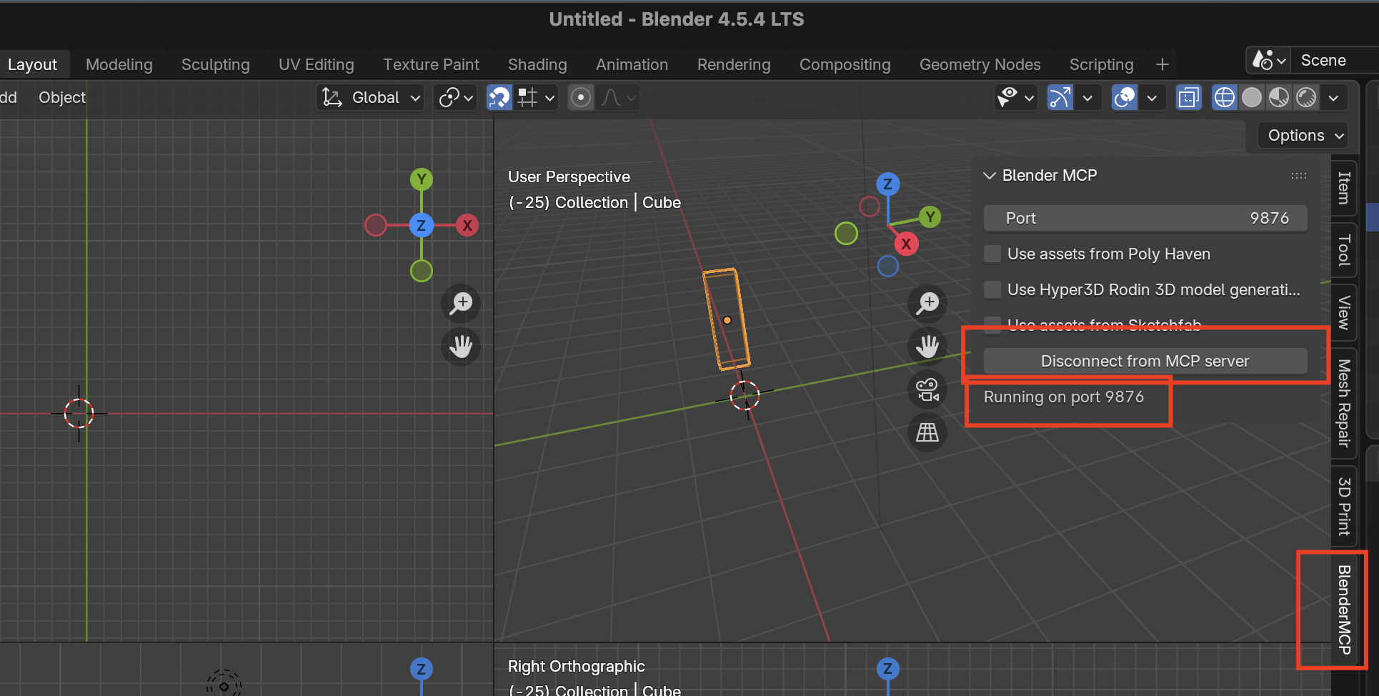 image-20251123104614713