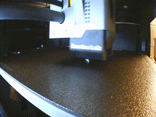 video_2025-11-20_03-31-34